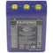 Original crane battery NiMH 2.4V 2100mAh original battery HBC BA202060