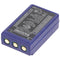Original crane battery NiMH 2.4V 2100mAh original battery HBC BA202060