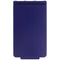 Original crane battery NiMH 2.4V 2100mAh original battery HBC BA202060