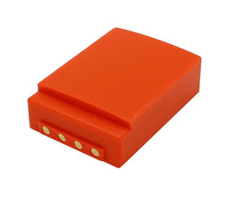 Original crane battery NiMH 6V 2100mAh HBC BA225030