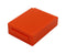 Original crane battery NiMH 6V 2100mAh HBC BA225030