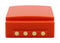 Original crane battery NiMH 6V 2100mAh HBC BA225030