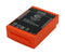 Original crane battery NiMH 6V 2100mAh HBC BA225030