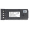 Original crane battery NiMH 7.2V 2400mAh original battery NBB Nano 22501000