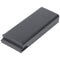 Original crane battery NiMH 7.2V 2400mAh original battery NBB Nano 22501000