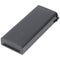 Original crane battery NiMH 7.2V 2400mAh original battery NBB Nano 22501000