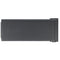 Original crane battery NiMH 7.2V 2400mAh original battery NBB Nano 22501000