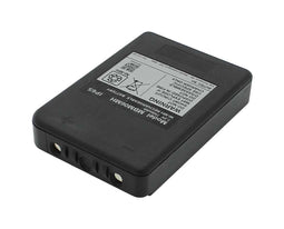 Original crane battery NiMH 7.2V 750mAh replaces Autec MBM06MH