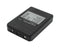Original crane battery NiMH 7.2V 750mAh replaces Autec MBM06MH