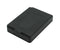 Original crane battery NiMH 7.2V 750mAh replaces Autec MBM06MH