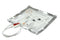 Original defi-electrode pads Cardiac Science PowerHeart AED G3