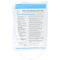 Original defi-electrode pads iPAD NF1200