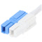 Original defi-electrode pads iPAD NF1200