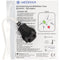 Original Defi-Electrode Pads Mediana A10