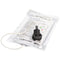 Original Defi-Electrode Pads Mediana A10
