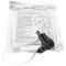 Original Defi-Electrode Pads Mediana A10