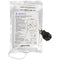 Original Defi-Electrode Pads Mediana A10