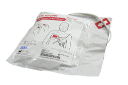 Original Defi electrode pads Zoll AED Plus, AED Pro, M series