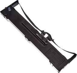 Original Dot Matrix Tape Epson C13S015337 Black