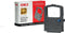 Original Dot Matrix Tape OKI Black