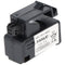 Original Fanuc storage battery 3V suitable for A98L-0031-0028, old version, please pay attention to