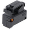 Original Fanuc storage battery 3V suitable for A98L-0031-0028, old version, please pay attention to