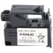 Original Fanuc storage battery 3V suitable for A98L-0031-0028, old version, please pay attention to