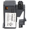 Original Fanuc storage battery 3V suitable for A98L-0031-0028, old version, please pay attention to