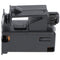 Original Fanuc storage battery 3V suitable for A98L-0031-0028, old version, please pay attention to