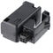 Original Fanuc storage battery 3V suitable for A98L-0031-0028, old version, please pay attention to