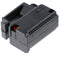 Original Fanuc storage battery 3V suitable for A98L-0031-0028, old version, please pay attention to