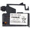 Original Fanuc storage battery 3V suitable for A98L-0031-0028, old version, please pay attention to