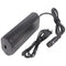 Original Flyer e-bike charger suitable for Flyer Panasonic battery, charger 36V 4A, only for Flyer e