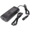 Original Flyer e-bike charger suitable for Flyer Panasonic battery, charger 36V 4A, only for Flyer e