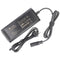 Original Flyer e-bike charger suitable for Flyer Panasonic battery, charger 36V 4A, only for Flyer e