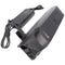 Original Flyer e-bike charger suitable for Flyer Panasonic battery, charger 36V 4A, only for Flyer e