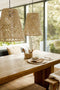 Original Home Parabole Hanglampen - Set Van 2