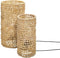 Original Home | Set van 2 lampenkappen Lisa