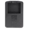 Original IMET charger radio control CR040 for battery BE5500