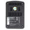 Original IMET charger radio control CR040 for battery BE5500