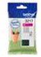 Original Ink Cartridge Brother LC-3217M Magenta