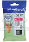 Original Ink Cartridge Brother LC-3217M Magenta