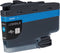 Original Ink Cartridge Brother LC-3235XLC Cyan