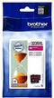 Original Ink Cartridge Brother LC-3235XLM Magenta