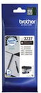 Original Ink Cartridge Brother LC-3237BK Black