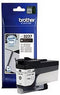 Original Ink Cartridge Brother LC-3237BK Black