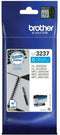 Original Ink Cartridge Brother LC-3237C Cyan