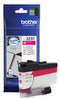 Original Ink Cartridge Brother LC-3237M Magenta