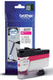 Original Ink Cartridge Brother LC-3237M Magenta