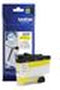 Original Ink Cartridge Brother LC-3237Y Yellow
